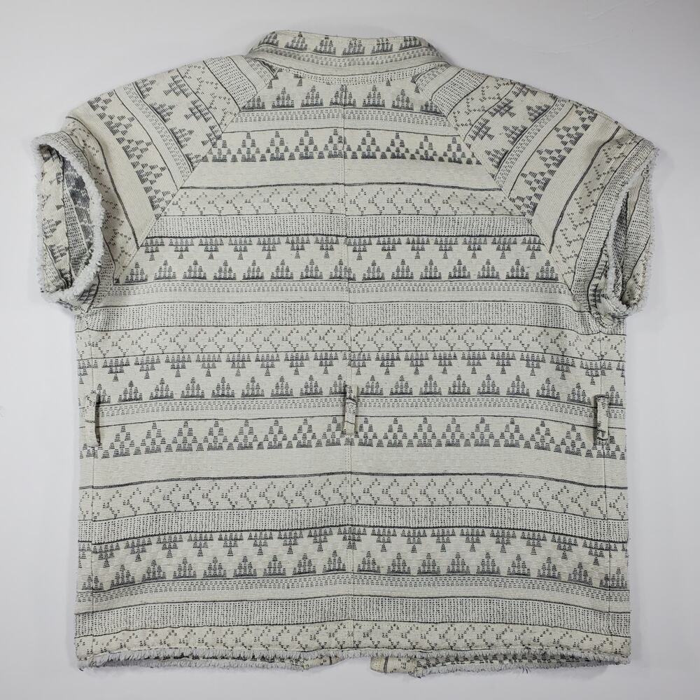 Melrose and Market Women's Extra Small Stylish Fashion Essentials